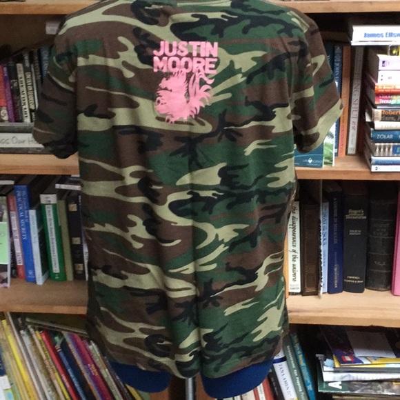 $4 WITH 10+ PURCHASE OR 3 ITEM BUNDLE (282) - Picture 2 of 3